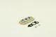 BOSCH-Dichtungs-Set-B3U-8738901664 gallery number 1